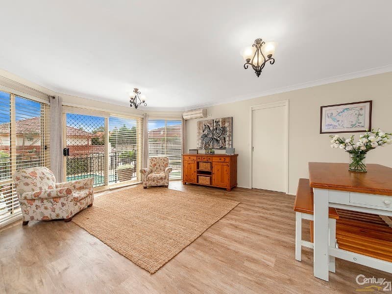 4 Stoneham Street, West Mackay, QLD, 4740, West Mackay - Thumbnail 5