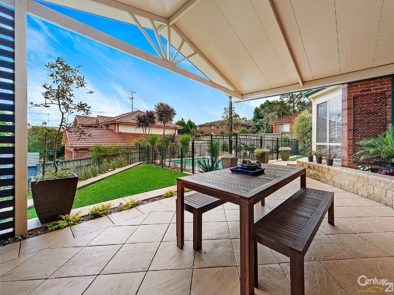 4 Stoneham Street, West Mackay, QLD, 4740, West Mackay - Thumbnail 6