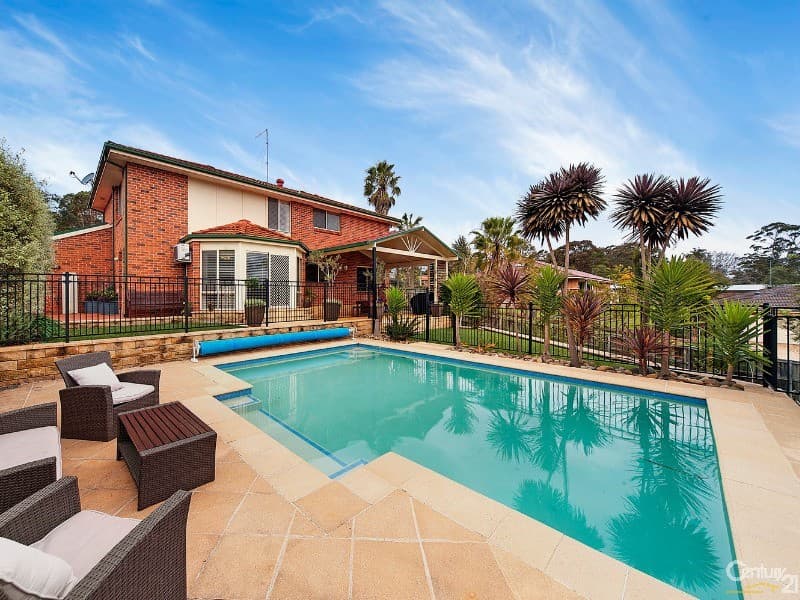 4 Stoneham Street, West Mackay, QLD, 4740, West Mackay - Thumbnail 7