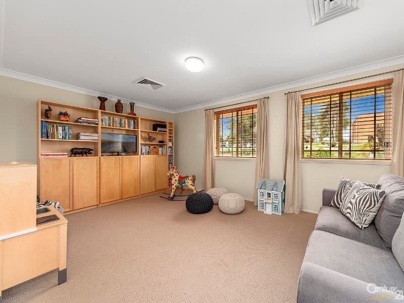 4 Stoneham Street, West Mackay, QLD, 4740, West Mackay - Thumbnail 8