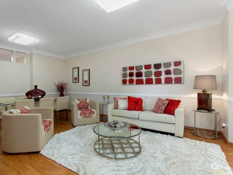 3/4 Murray Street, North Parramatta, NSW, 2151, North Parramatta - Image 1