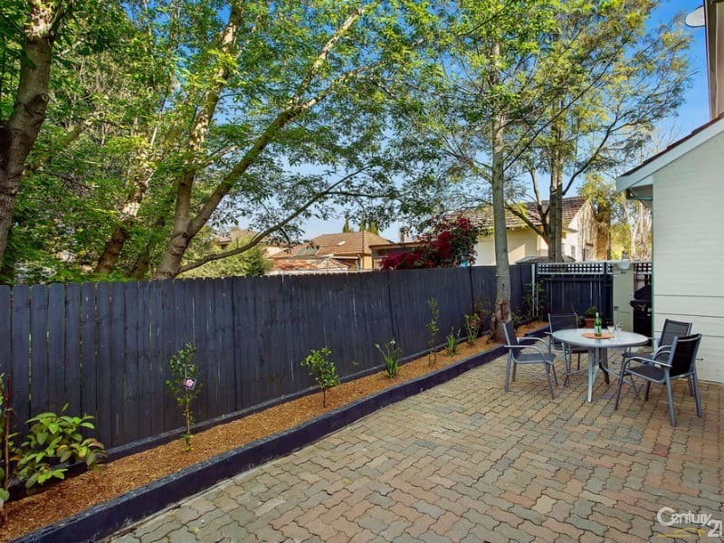 12/11 Grosvenor Road, Indooroopilly, QLD, 4068, Indooroopilly - Thumbnail 3
