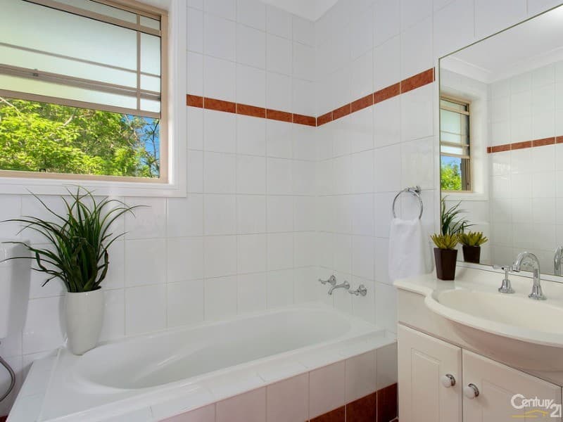 12/11 Grosvenor Road, Indooroopilly, QLD, 4068, Indooroopilly - Thumbnail 6