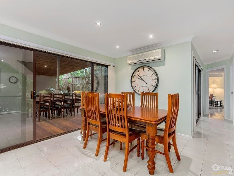 9 The Cloisters, Cherrybrook, NSW, 2126, Cherrybrook - Thumbnail 7