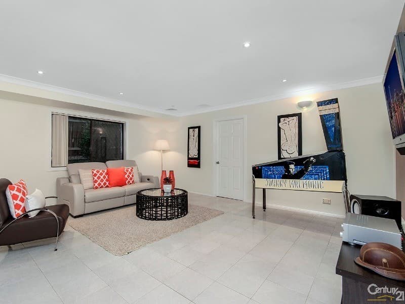 9 The Cloisters, Cherrybrook, NSW, 2126, Cherrybrook - Thumbnail 6