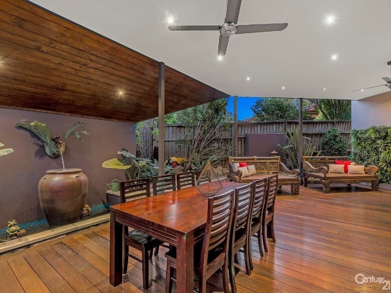 9 The Cloisters, Cherrybrook, NSW, 2126, Cherrybrook - Image 1