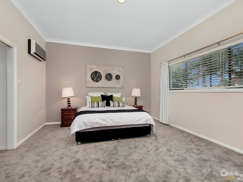 9 The Cloisters, Cherrybrook, NSW, 2126, Cherrybrook - Thumbnail 8