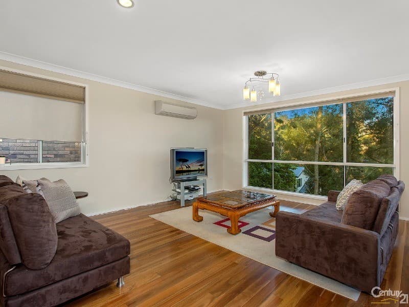 14 Morris Avenue, Thornleigh, NSW, 2120, Thornleigh - Thumbnail 3