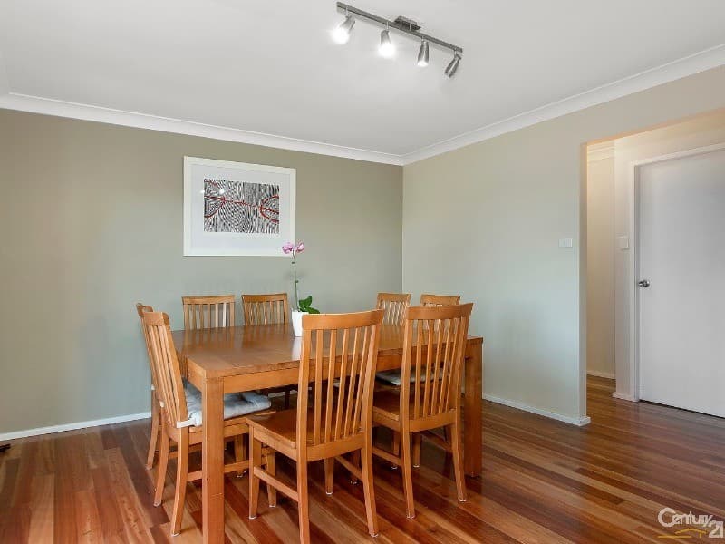 14 Morris Avenue, Thornleigh, NSW, 2120, Thornleigh - Thumbnail 6