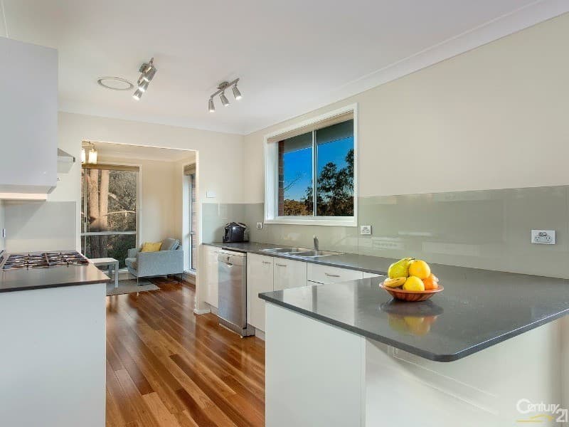 14 Morris Avenue, Thornleigh, NSW, 2120, Thornleigh - Thumbnail 2