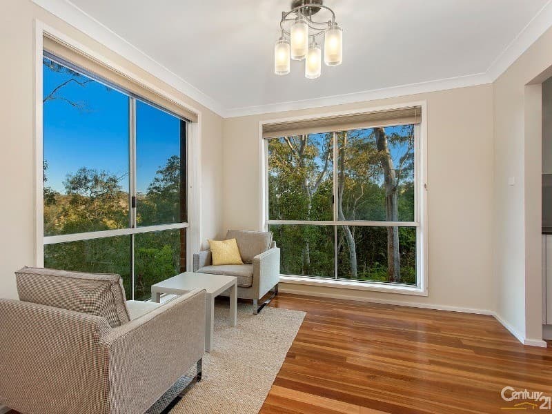 14 Morris Avenue, Thornleigh, NSW, 2120, Thornleigh - Thumbnail 4