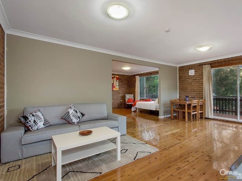 14 Morris Avenue, Thornleigh, NSW, 2120, Thornleigh - Thumbnail 5