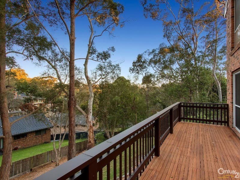 14 Morris Avenue, Thornleigh, NSW, 2120, Thornleigh - Thumbnail 7