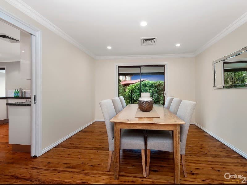 5 Myson Drive, Cherrybrook, NSW, 2126, Cherrybrook - Thumbnail 6