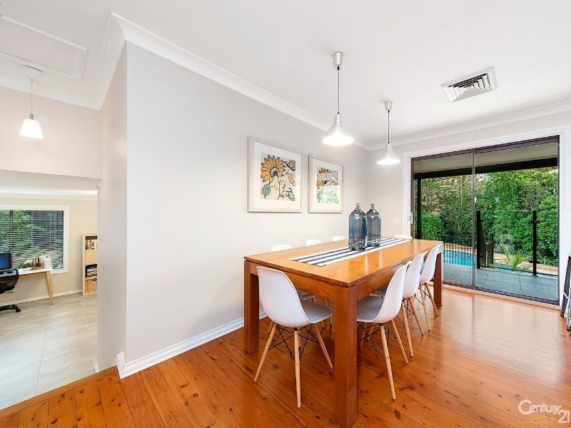 5 Myson Drive, Cherrybrook, NSW, 2126, Cherrybrook - Thumbnail 7
