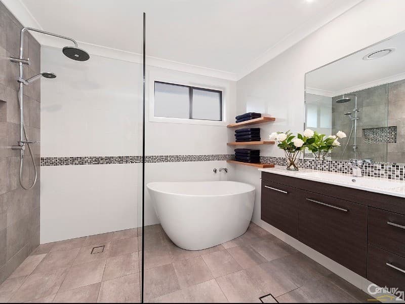 5 Myson Drive, Cherrybrook, NSW, 2126, Cherrybrook - Thumbnail 3