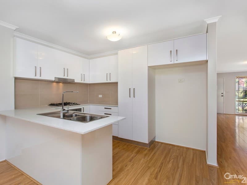 10A Brokenwood Place, Cherrybrook, NSW, 2126, Cherrybrook - Thumbnail 3