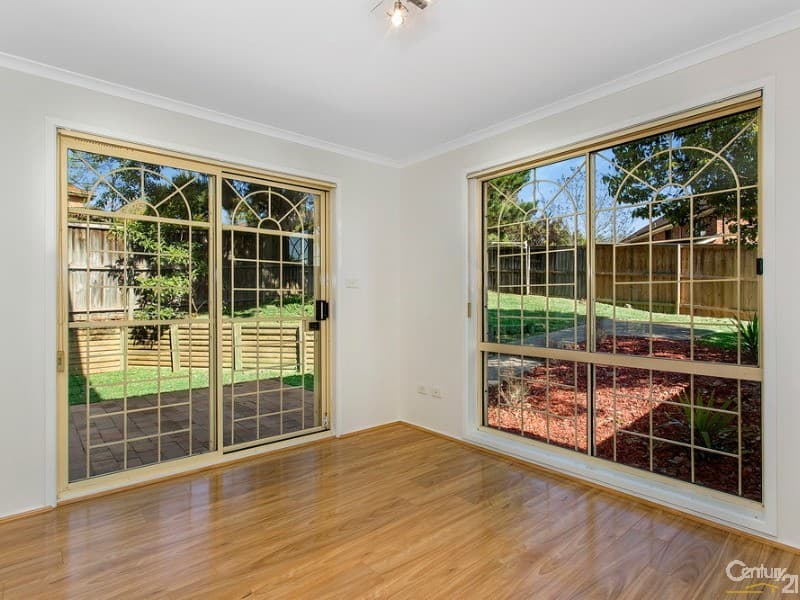 10A Brokenwood Place, Cherrybrook, NSW, 2126, Cherrybrook - Thumbnail 5