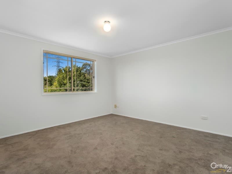 10A Brokenwood Place, Cherrybrook, NSW, 2126, Cherrybrook - Thumbnail 6