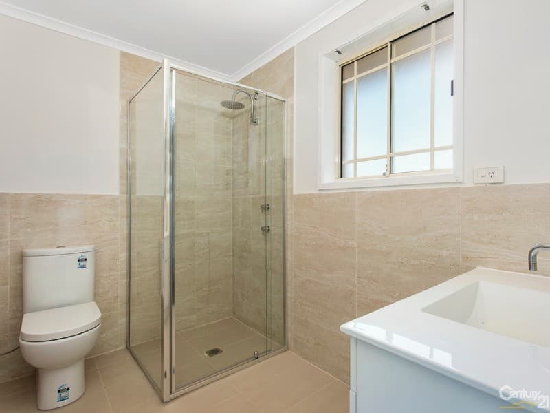 10A Brokenwood Place, Cherrybrook, NSW, 2126, Cherrybrook - Thumbnail 7