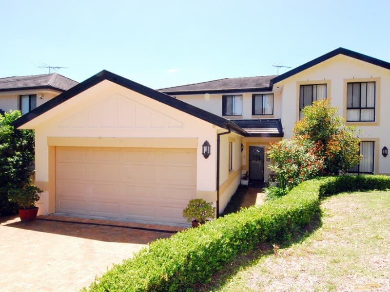 65 Kentia Parade, Cherrybrook, NSW, 2126, Cherrybrook - Image 1