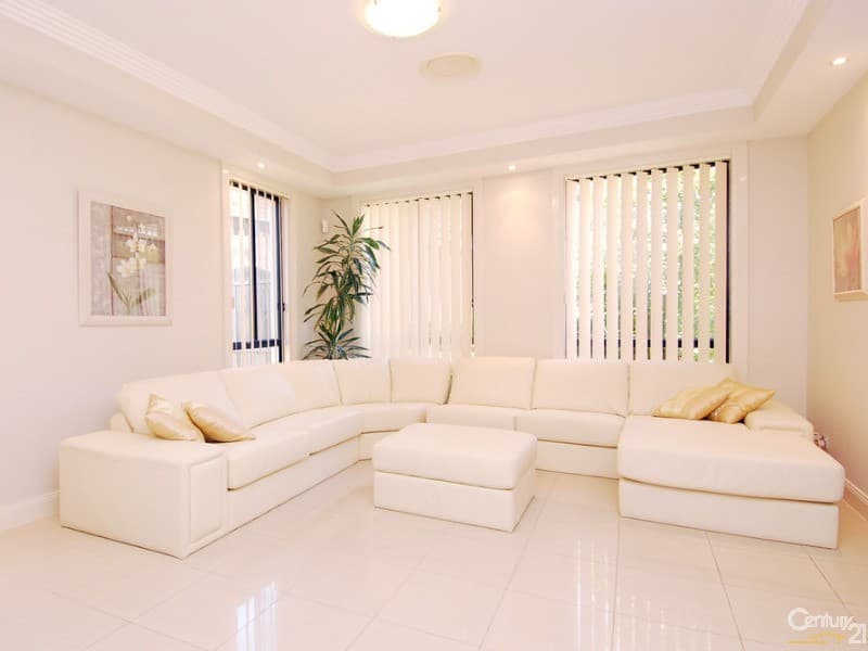 65 Kentia Parade, Cherrybrook, NSW, 2126, Cherrybrook - Thumbnail 2