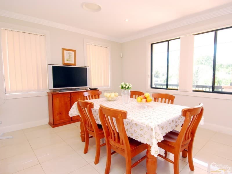 65 Kentia Parade, Cherrybrook, NSW, 2126, Cherrybrook - Thumbnail 3