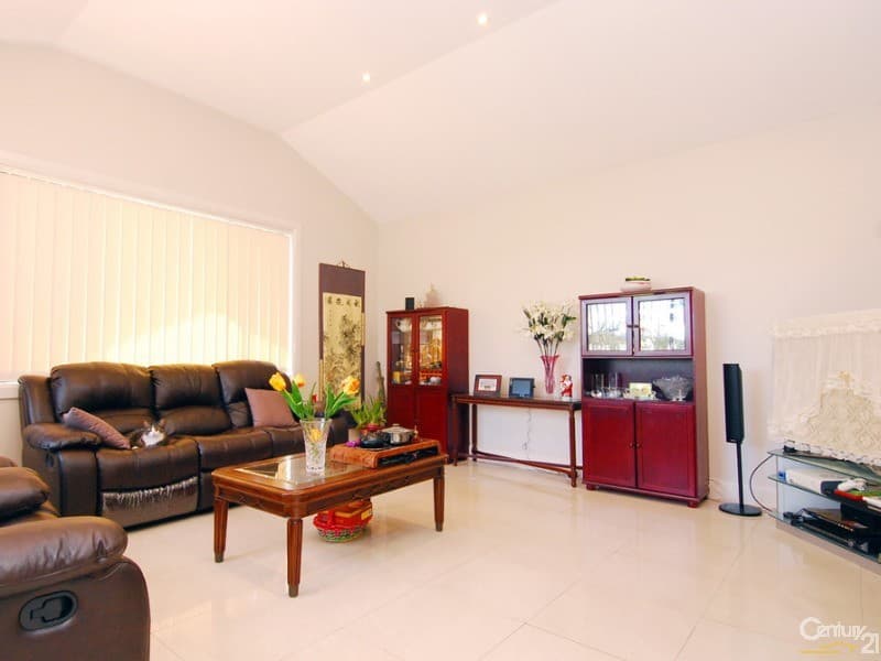 65 Kentia Parade, Cherrybrook, NSW, 2126, Cherrybrook - Thumbnail 4