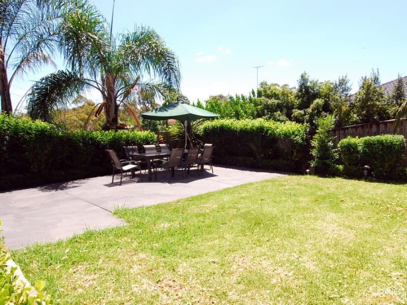 65 Kentia Parade, Cherrybrook, NSW, 2126, Cherrybrook - Thumbnail 6