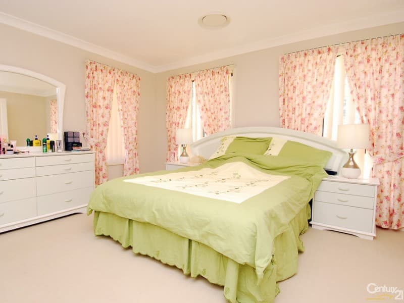65 Kentia Parade, Cherrybrook, NSW, 2126, Cherrybrook - Thumbnail 7