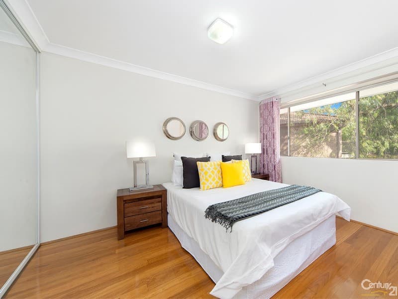53/8-12 Freeman Place, Carlingford, NSW, 2118, Carlingford - Thumbnail 2