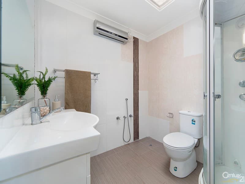 53/8-12 Freeman Place, Carlingford, NSW, 2118, Carlingford - Thumbnail 4