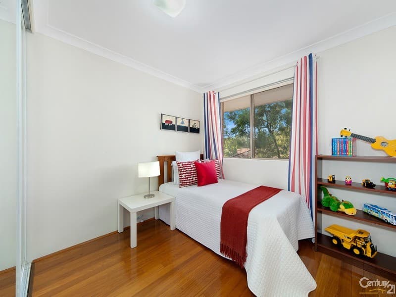 53/8-12 Freeman Place, Carlingford, NSW, 2118, Carlingford - Thumbnail 5