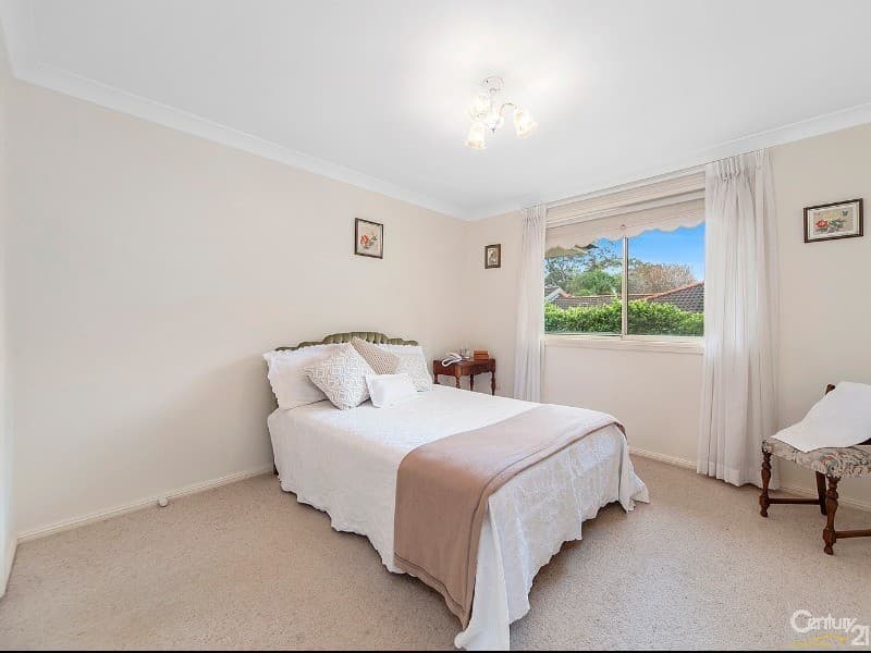 1/73 Commercial Road, Ferntree Gully, VIC, 3156, Ferntree Gully - Thumbnail 8