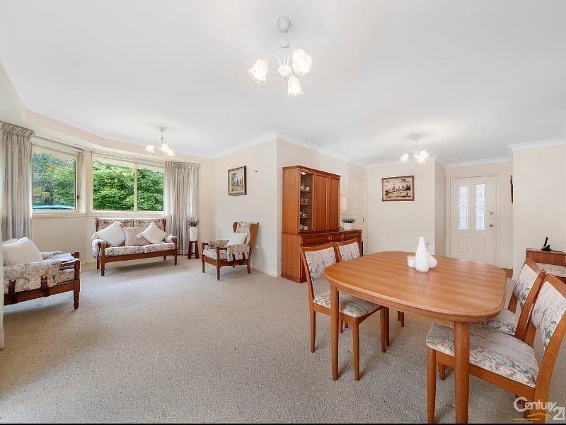 1/73 Commercial Road, Ferntree Gully, VIC, 3156, Ferntree Gully - Thumbnail 2
