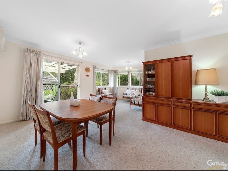 1/73 Commercial Road, Ferntree Gully, VIC, 3156, Ferntree Gully - Thumbnail 3