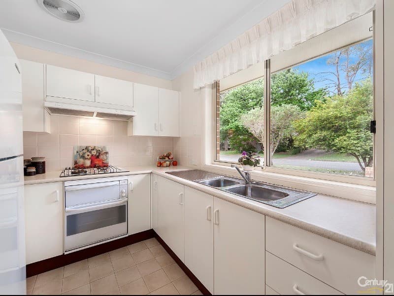 1/73 Commercial Road, Ferntree Gully, VIC, 3156, Ferntree Gully - Thumbnail 4