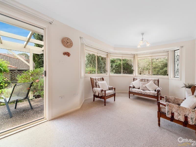 1/73 Commercial Road, Ferntree Gully, VIC, 3156, Ferntree Gully - Thumbnail 5