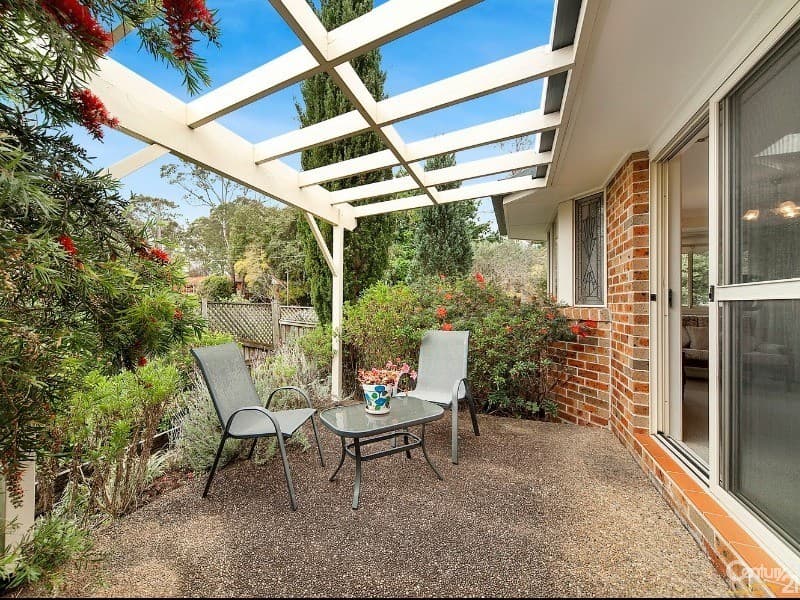 1/73 Commercial Road, Ferntree Gully, VIC, 3156, Ferntree Gully - Thumbnail 6