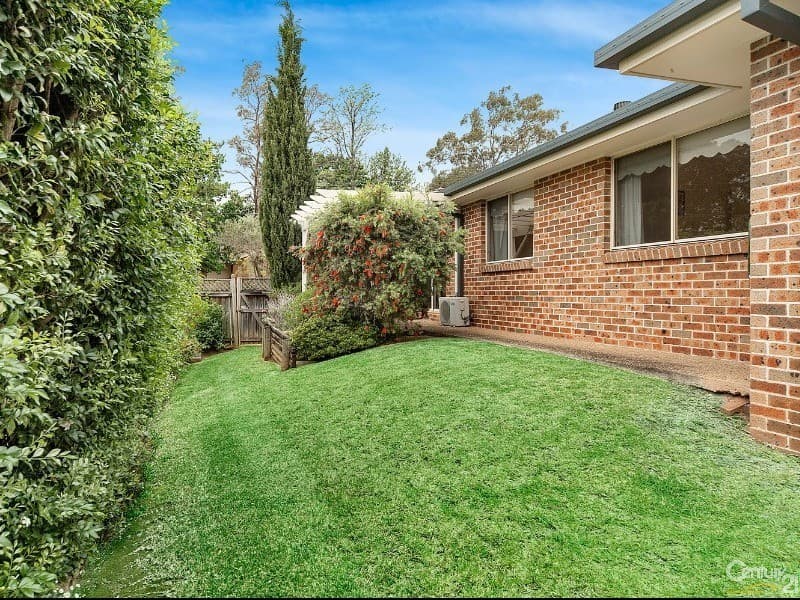 1/73 Commercial Road, Ferntree Gully, VIC, 3156, Ferntree Gully - Thumbnail 7