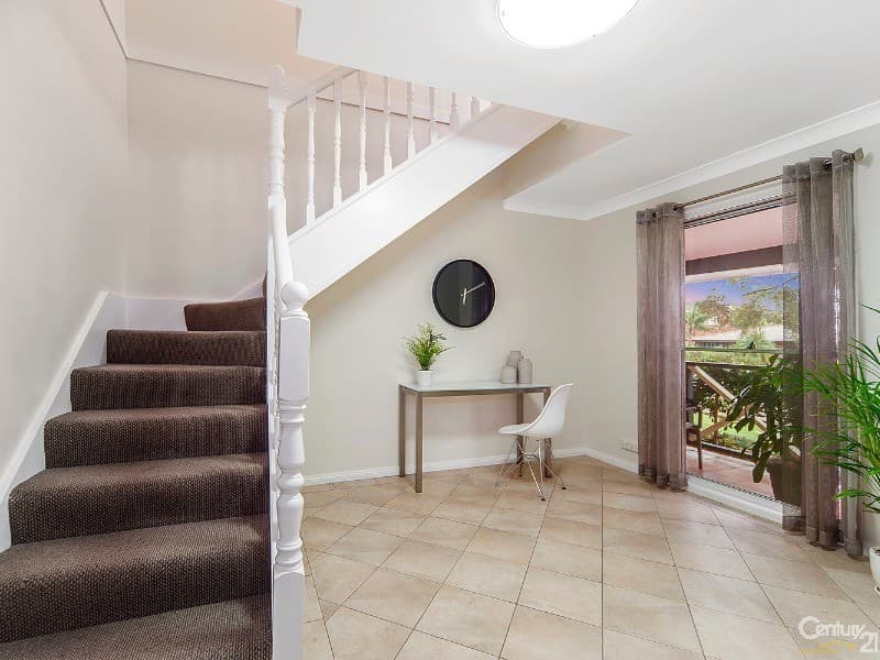 18 Ellis Place, Kings Langley, NSW, 2147, Kings Langley - Thumbnail 8