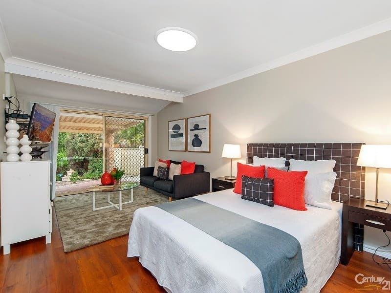 18 Ellis Place, Kings Langley, NSW, 2147, Kings Langley - Thumbnail 7