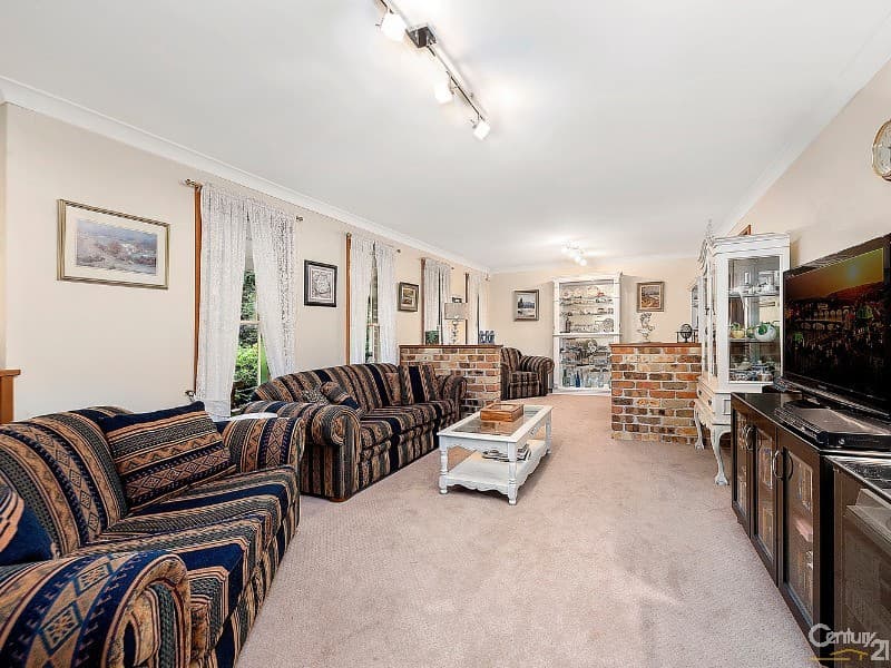 5 Eklund Street, Kirwan, QLD, 4817, Kirwan - Thumbnail 2