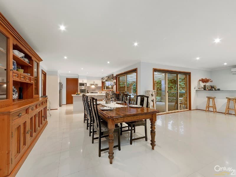 5 Eklund Street, Kirwan, QLD, 4817, Kirwan - Thumbnail 3