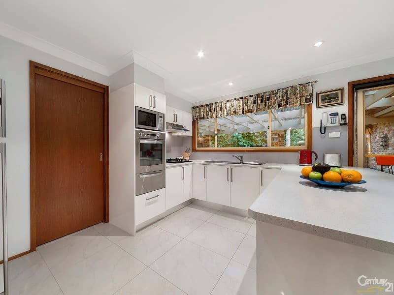 5 Eklund Street, Kirwan, QLD, 4817, Kirwan - Thumbnail 4