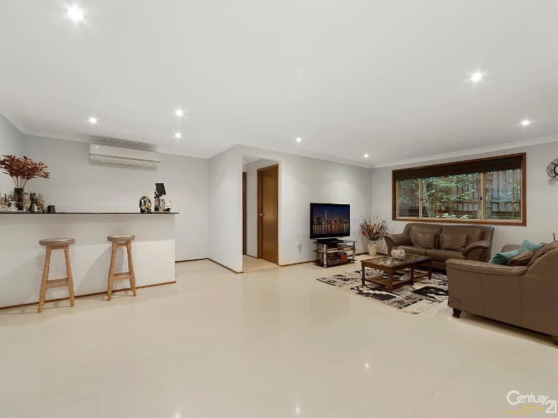 5 Eklund Street, Kirwan, QLD, 4817, Kirwan - Thumbnail 7