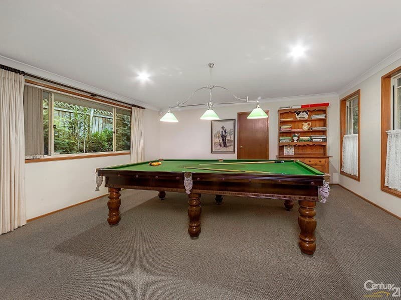 5 Eklund Street, Kirwan, QLD, 4817, Kirwan - Thumbnail 8
