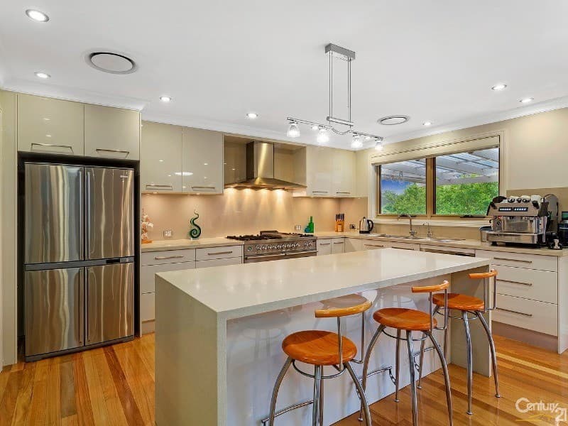 4 Tallowwood Avenue, Cherrybrook, NSW, 2126, Cherrybrook - Thumbnail 3