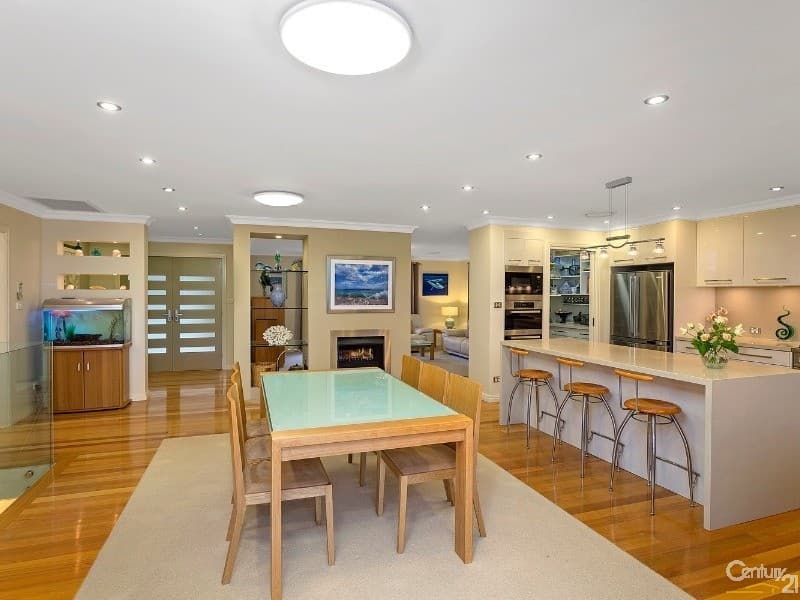 4 Tallowwood Avenue, Cherrybrook, NSW, 2126, Cherrybrook - Thumbnail 2