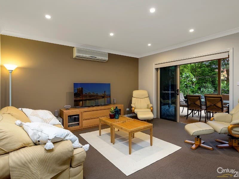 4 Tallowwood Avenue, Cherrybrook, NSW, 2126, Cherrybrook - Thumbnail 5